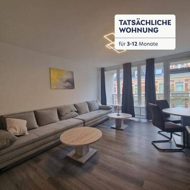 1.jpg - Building Tempelhofer Damm - arbiogroup (BER-1250888P)
