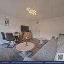 2.jpg - 2 Zimmer Etagenwohnung zur Miete in Berlin