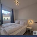 3.jpg - 2 Zimmer Etagenwohnung in Berlin
