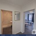4.jpg - Etagenwohnung in Berlin zur Miete
