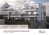 Schwandorf_Fliederstrasse_hohe Qualität-0001.jpg - 