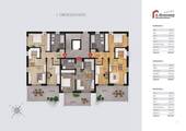 Schwandorf_Fliederstrasse_ - 