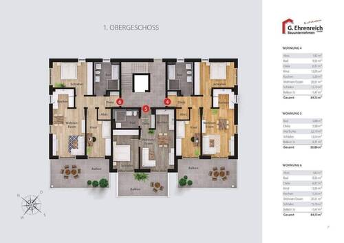Schwandorf_Fliederstrasse_ - 
