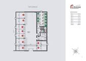 Schwandorf_Fliederstrasse - 