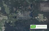 Lage - 
