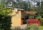 Wochenendhaus - Grundstück zum Kaufen in Jamlitz