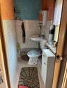 Wochenendhaus Innenansicht - 