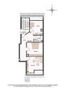 Grundriss.jpg - 
