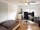 Schlafzimmer.jpg - 