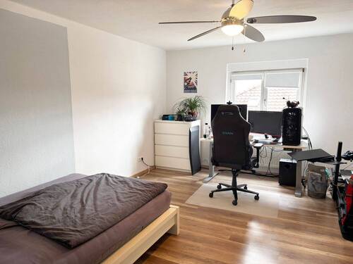 Schlafzimmer.jpg - 