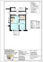 Der Grundriss - 