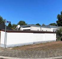 Reihenendhaus im Bungalowstil mit Garten in ruhiger Lage - Nürnberg Röthenbach b Schweinau