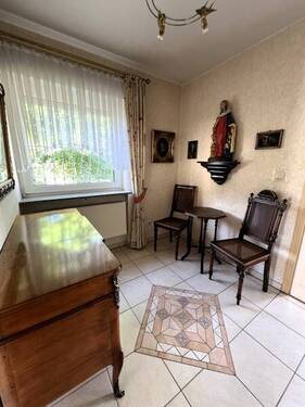 Vorzimmer - 