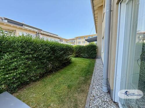 Garten - 