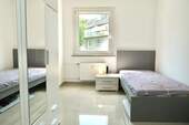 Kinderzimmer - 