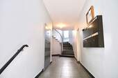 Eingangsbereich - 