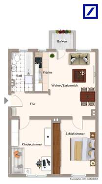 Bild 8 - 