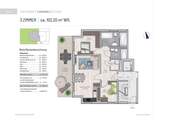 Hegel 6 WHG2 - 