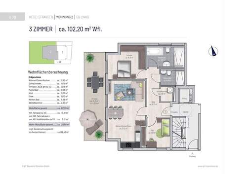 Hegel 6 WHG2 - 