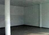 IA2-Reichenbach23.jpg - 