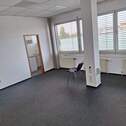 20241011_103433 - Bürofläche ca. 125 m² - Flughafen und Messe schnell erreichbar