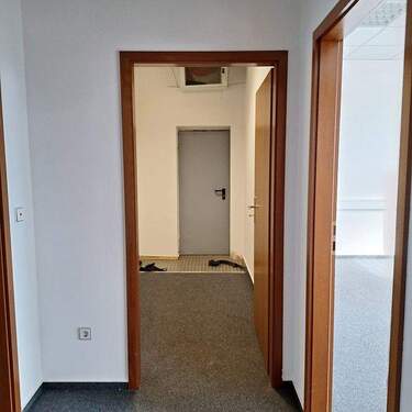 20241011_103534 - 4 Zimmer Büro in Frankfurt am Main