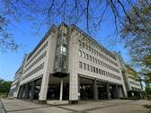 Regus Ratingen Kaiserswerth_Germany_Centre 82_Exte - Büro zur Miete in Ratingen