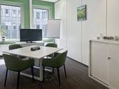 Regus Ratingen Kaiserswerth_Germany_Centre 82_Meet - 