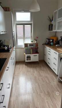 IMG_7772.jpeg - 3 Zimmer Etagenwohnung zur Miete in Gotha