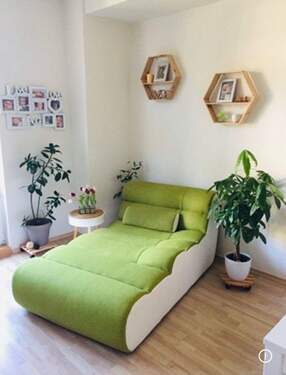 IMG_7773.jpeg - 3 Zimmer Etagenwohnung in Gotha