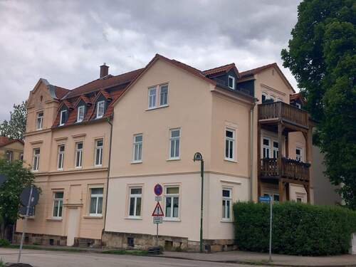 IMG-20250507-WA0014.jpg - 