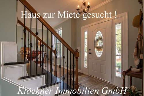 pexels-curtis-adams-3288103 - Haus zur Miete in Top Lagen gesucht!