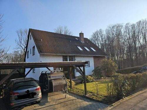 1a.jpg - 5 Zimmer Etagenwohnung zum Kaufen in Osnabrück