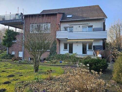 3.jpg - Etagenwohnung mit 113,00 m&sup2; in Osnabrück zum Kaufen