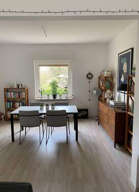 staged-room-Esszimmer EG - 