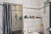 Badezimmer EG - 