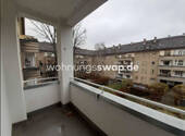Bild 1 - Wohnungsswap - Lohmestraße - 431,00&nbsp;EUR Kaltmiete, ca.&nbsp; 66,00&nbsp;m&sup2;&nbsp;Wohnfl&auml;che