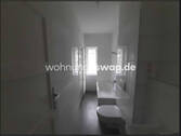 Bild 3 - 3 Zimmer Etagenwohnung in Berlin