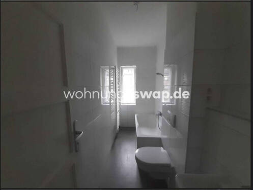 Bild 3 - 3 Zimmer Etagenwohnung in Berlin