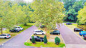 Parkplatz - 