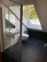 OG - Badezimmer - 