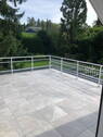 OG - Balkon 1 - 