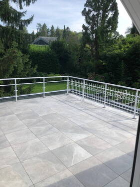 OG - Balkon 1 - 