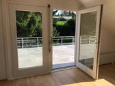 OG - Balkon 2 - 