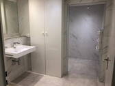 UG - Badezimmer - 