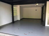 Garage - 