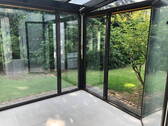 EG - Wintergarten - 
