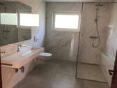 EG - Badezimmer - 