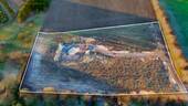 Baugebiet Gilten - 