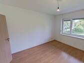 Ansicht I: Schlafzimmer I - Etagenwohnung mit 73,00 m&sup2; in Celle zur Miete